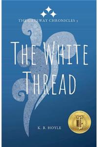 The White Thread