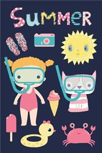 Summer