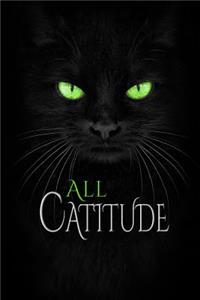 All Catitude