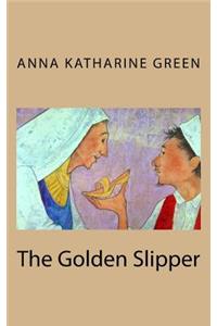 The Golden Slipper