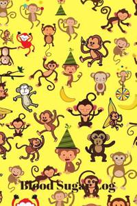 Blood Sugar Log