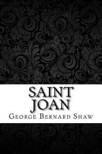 Saint Joan