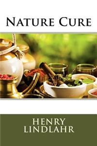 Nature Cure