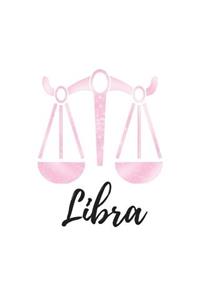 Libra