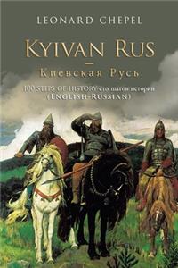Kyivan Rus -