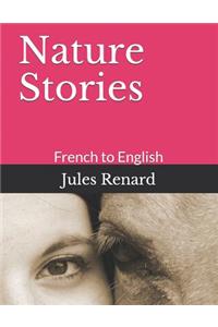 Nature Stories