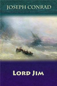 Lord Jim