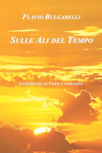 Sulle ali del tempo