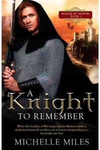 Knight to Remember