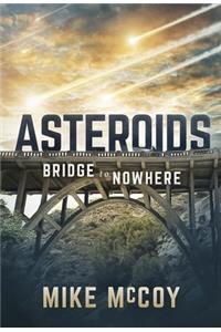 Asteroids