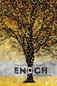 Book and Secrets of Enoch