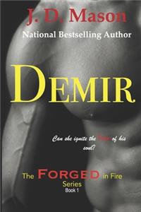 Demir