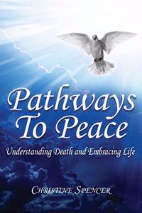 Pathways to Peace