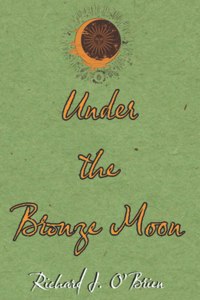 Under the Bronze Moon