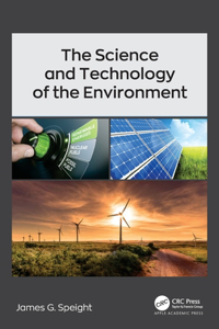 Science and Technology of the Environment
