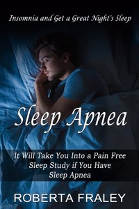 Sleep Apnea