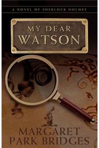 My Dear Watson