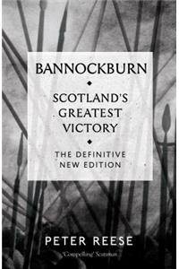 Bannockburn
