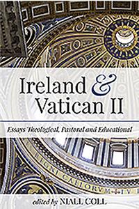 Ireland and Vatican II