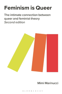 Feminism is Queer