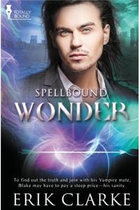 Spellbound