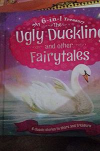 Ugly Duckling and Other Fairytales