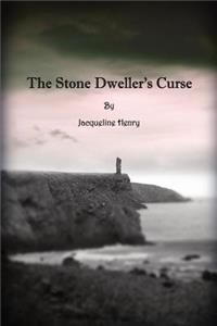 The Stone Dweller's Curse