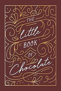 The Little Book of Chocolate