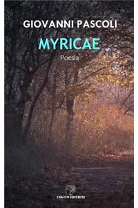 Myricae