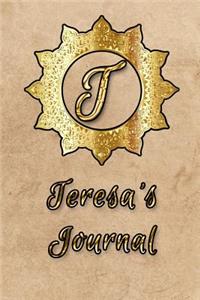Teresa