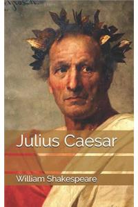 Julius Caesar