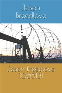 Jason Breedlove 1065131