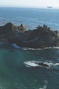 Big Sur