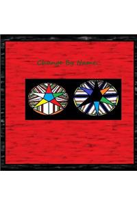 Change By Name