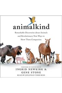 Animalkind