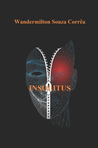 Insolitus