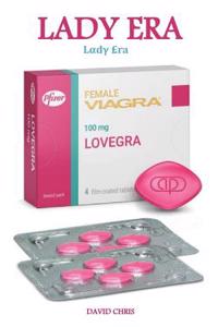 Lαdγ Â£ra: Den Ultimative Behandling for Erektil Dysfunktion, Boosting Libido Og StÃ¦rk Kraftig Og Sidste OpfÃ¸relse for Sweet Sex