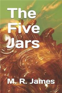 The Five Jars