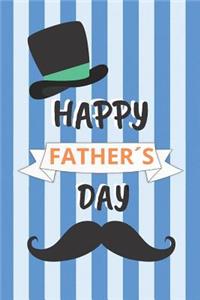 Happy Father´s Day