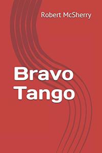 Bravo Tango