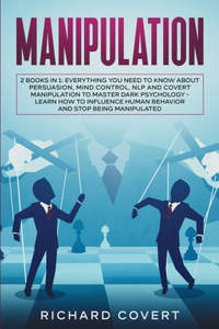 Manipulation