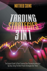 Trading Strategies