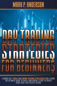 Day Trading Strategies for Beginners