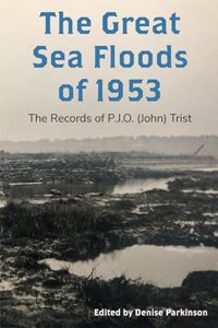 The Great Sea Floods of 1953