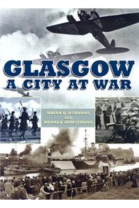 Glasgow