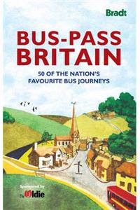 Bus-Pass Britain