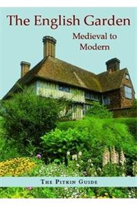 The English Garden