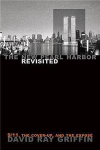 New Pearl Harbor Revisited