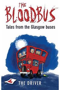 The Bloodbus