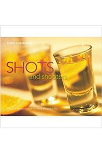 Shots and Shooters (Landscape)